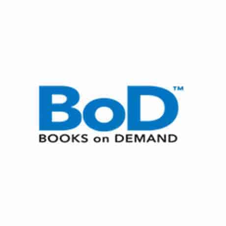 Books on demand