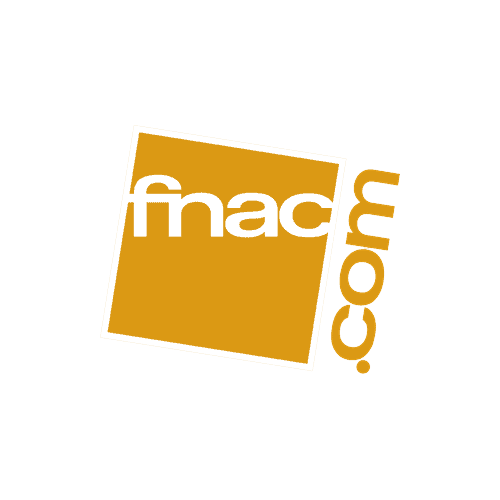Fnac-logo