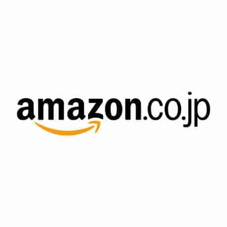 amazon-jp-logo-2.jpg