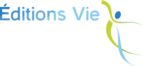 Éditions Vie